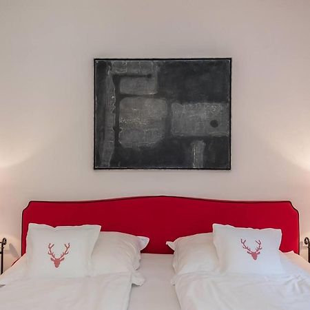 Bauernhaus Tegernsee Warngau Bagian luar foto